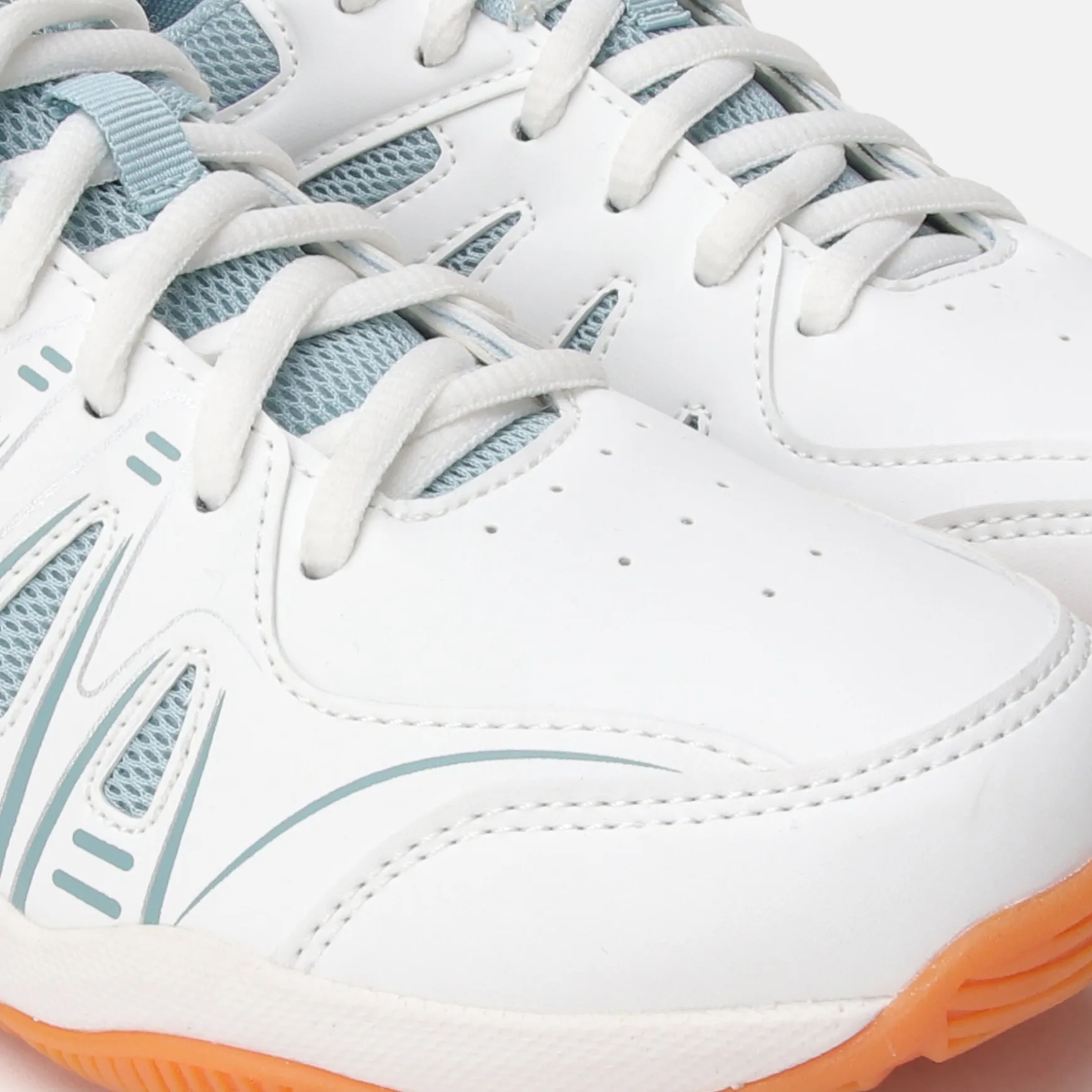 POWER SHUTTLER L