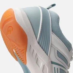 POWER SHUTTLER L