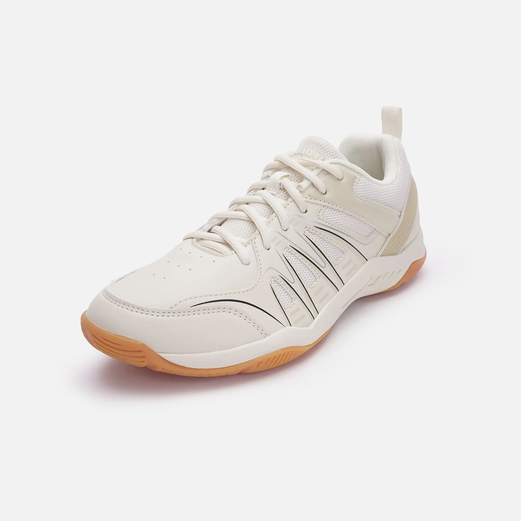 POWER SHUTTLER L