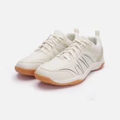 POWER SHUTTLER L