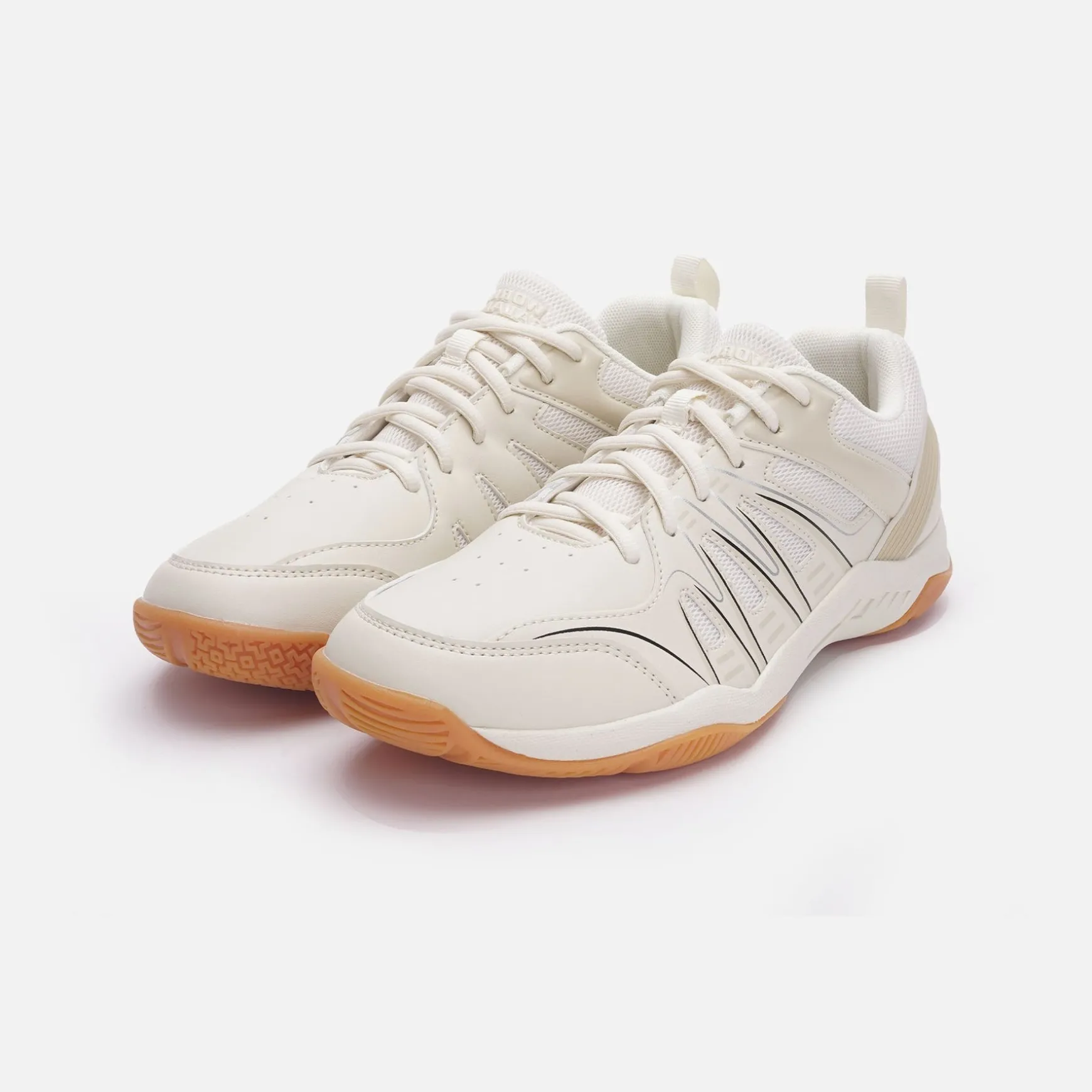 POWER SHUTTLER L