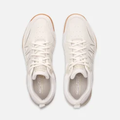POWER SHUTTLER L