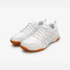 POWER SHUTTLER L