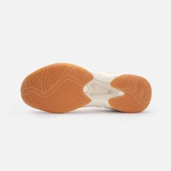 POWER SHUTTLER L