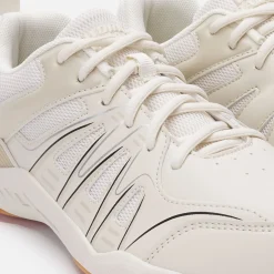 POWER SHUTTLER L