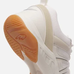 POWER SHUTTLER L