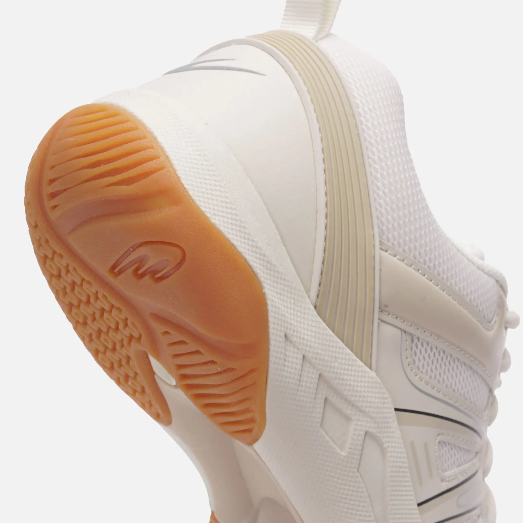 POWER SHUTTLER L