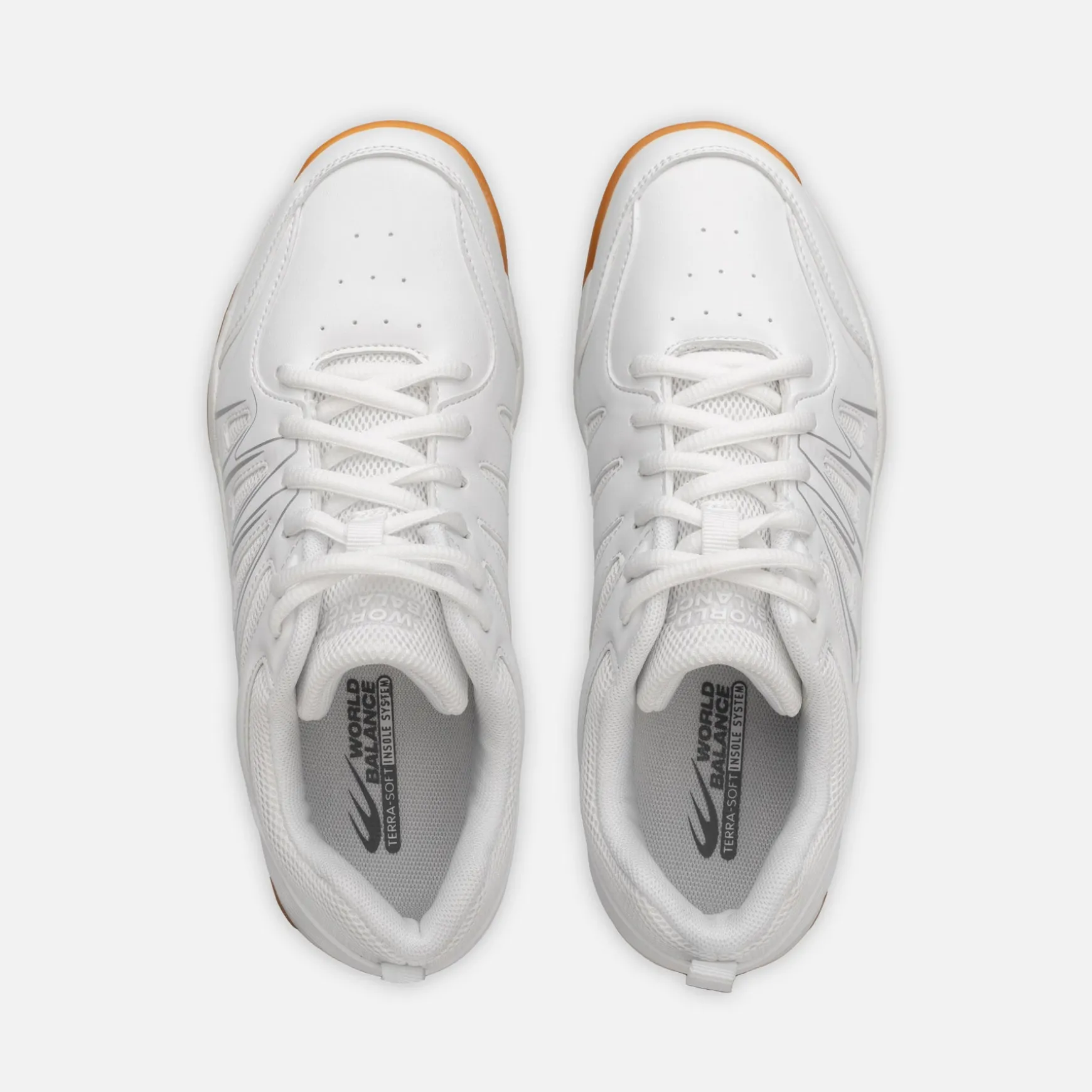 POWER SHUTTLER L