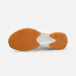 POWER SHUTTLER L