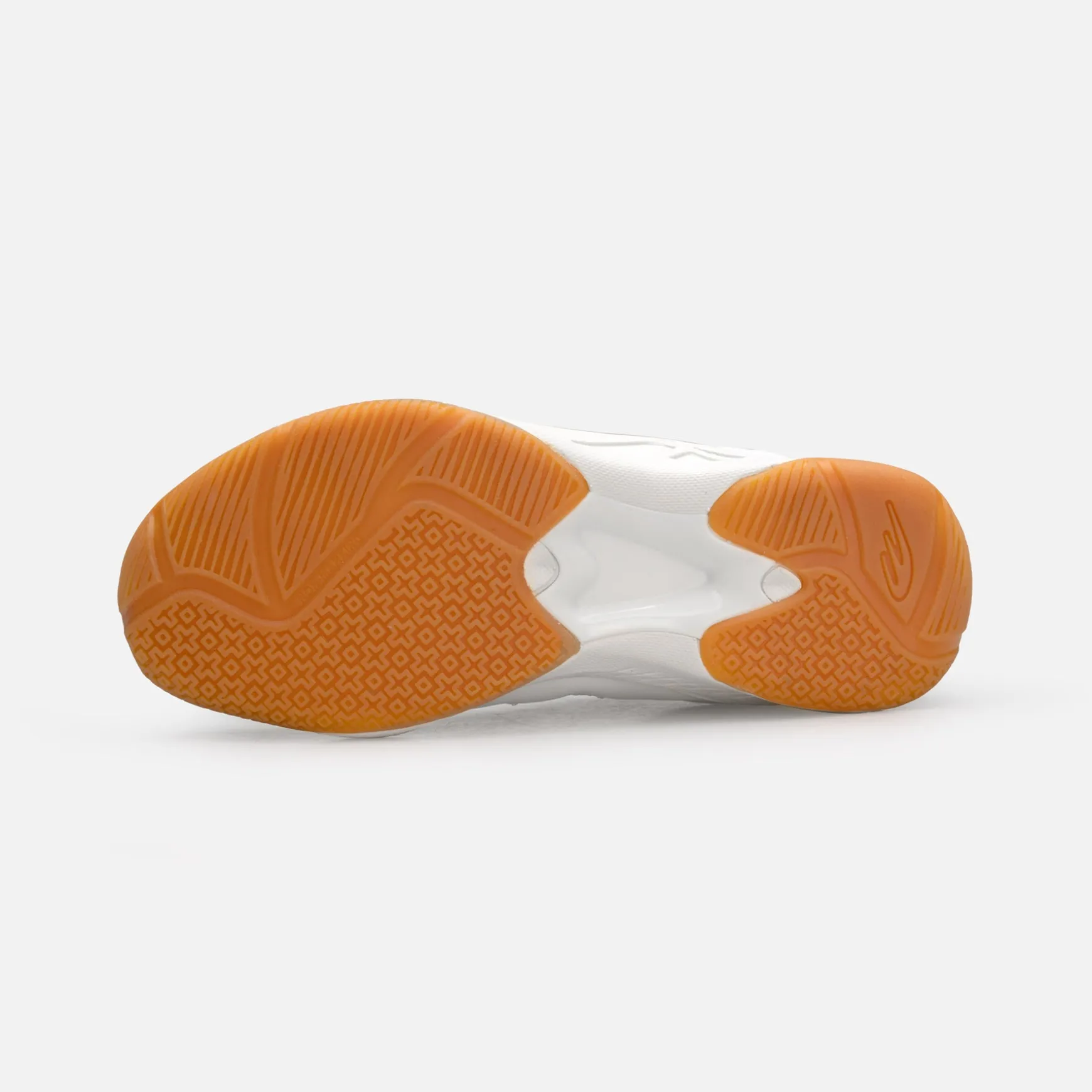 POWER SHUTTLER L