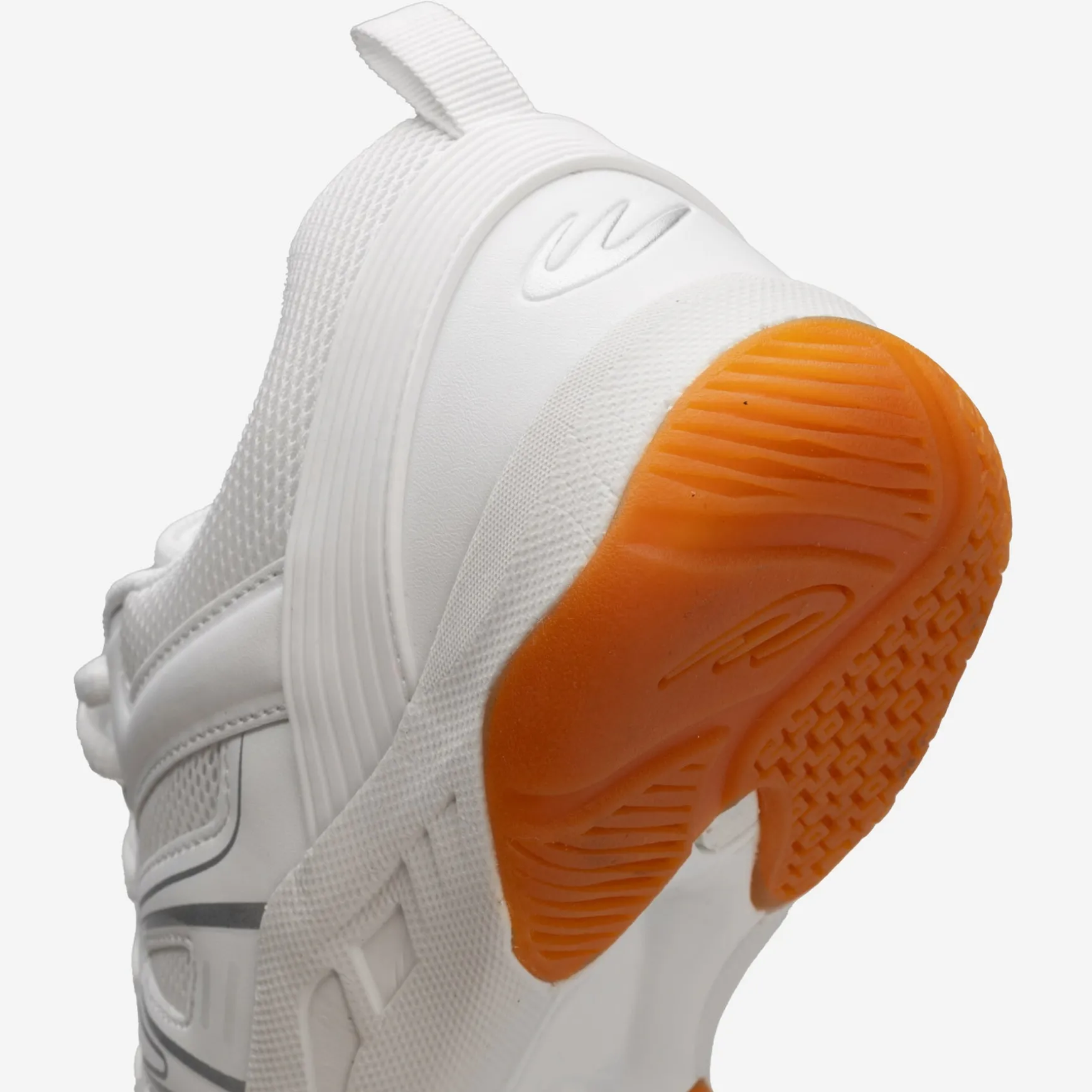 POWER SHUTTLER L