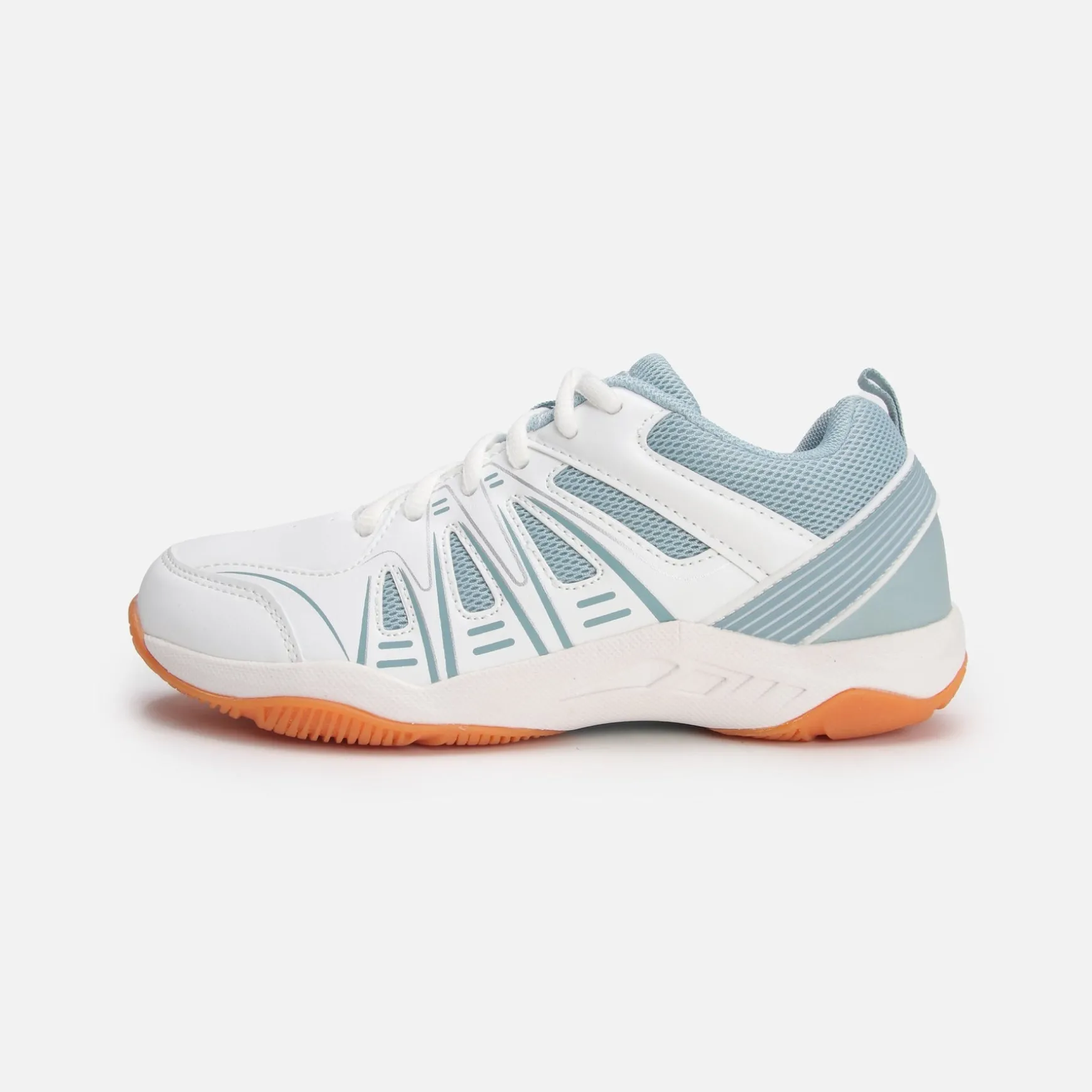 POWER SHUTTLER L