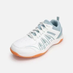 POWER SHUTTLER L