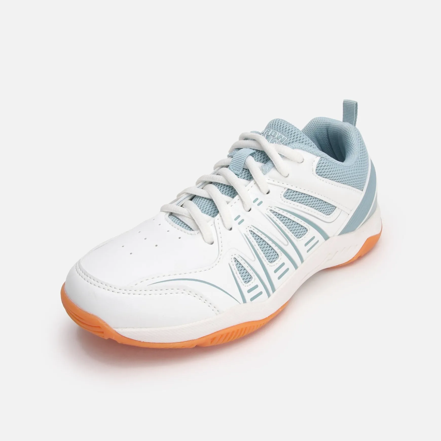 POWER SHUTTLER L