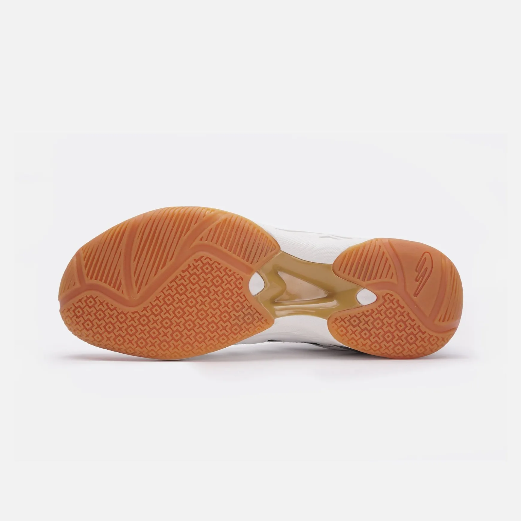 POWER SHUTTLER M