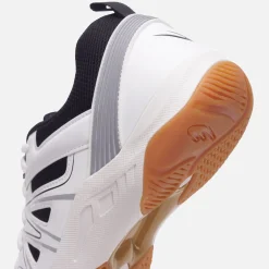 POWER SHUTTLER M