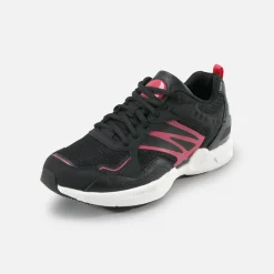 PROPULSE L