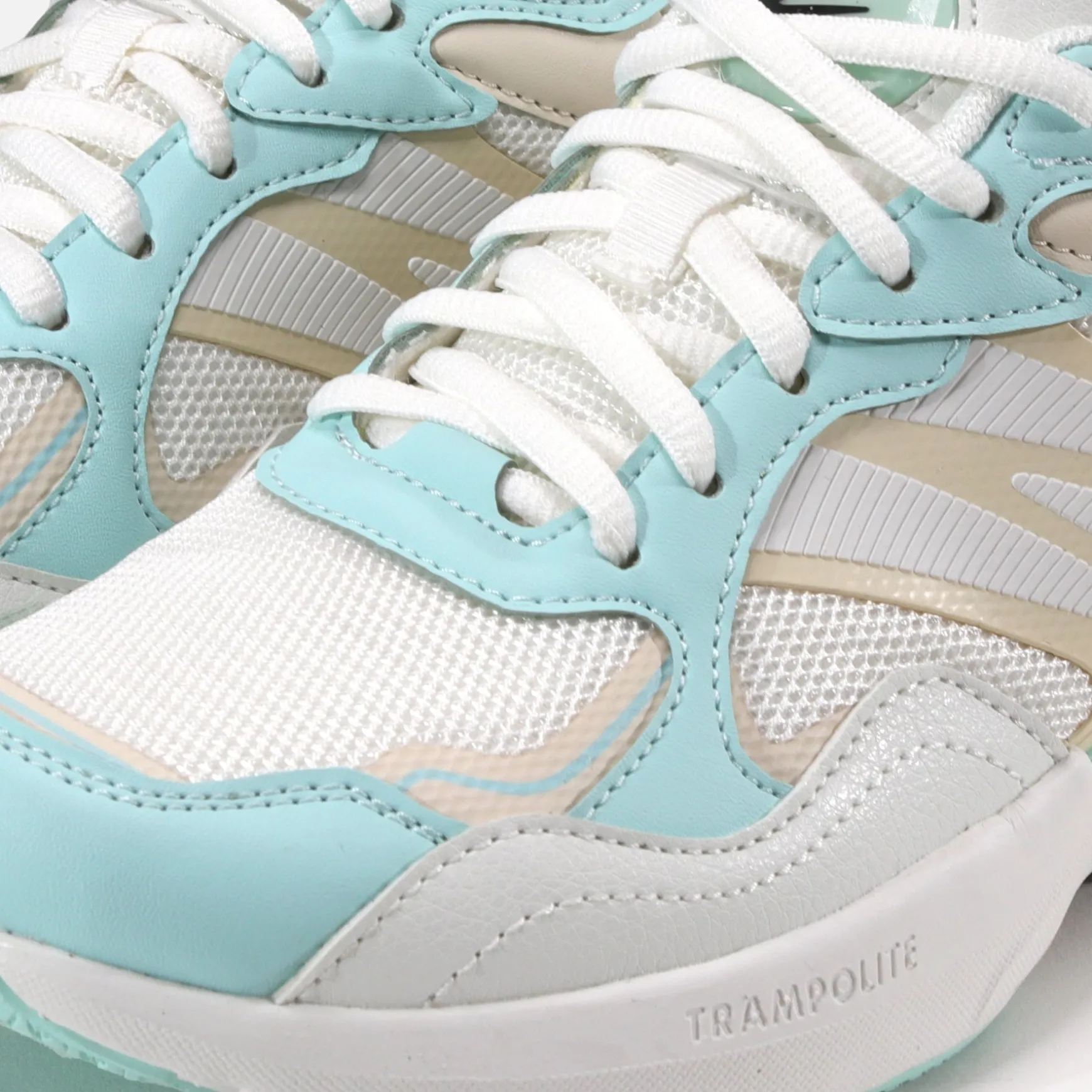 PROPULSE L