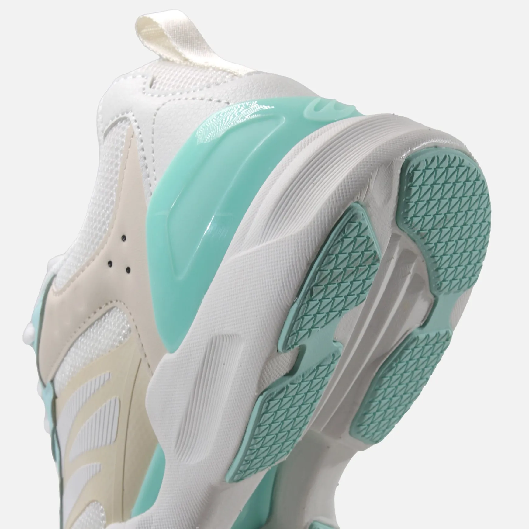 PROPULSE L