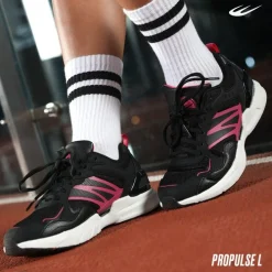 PROPULSE L