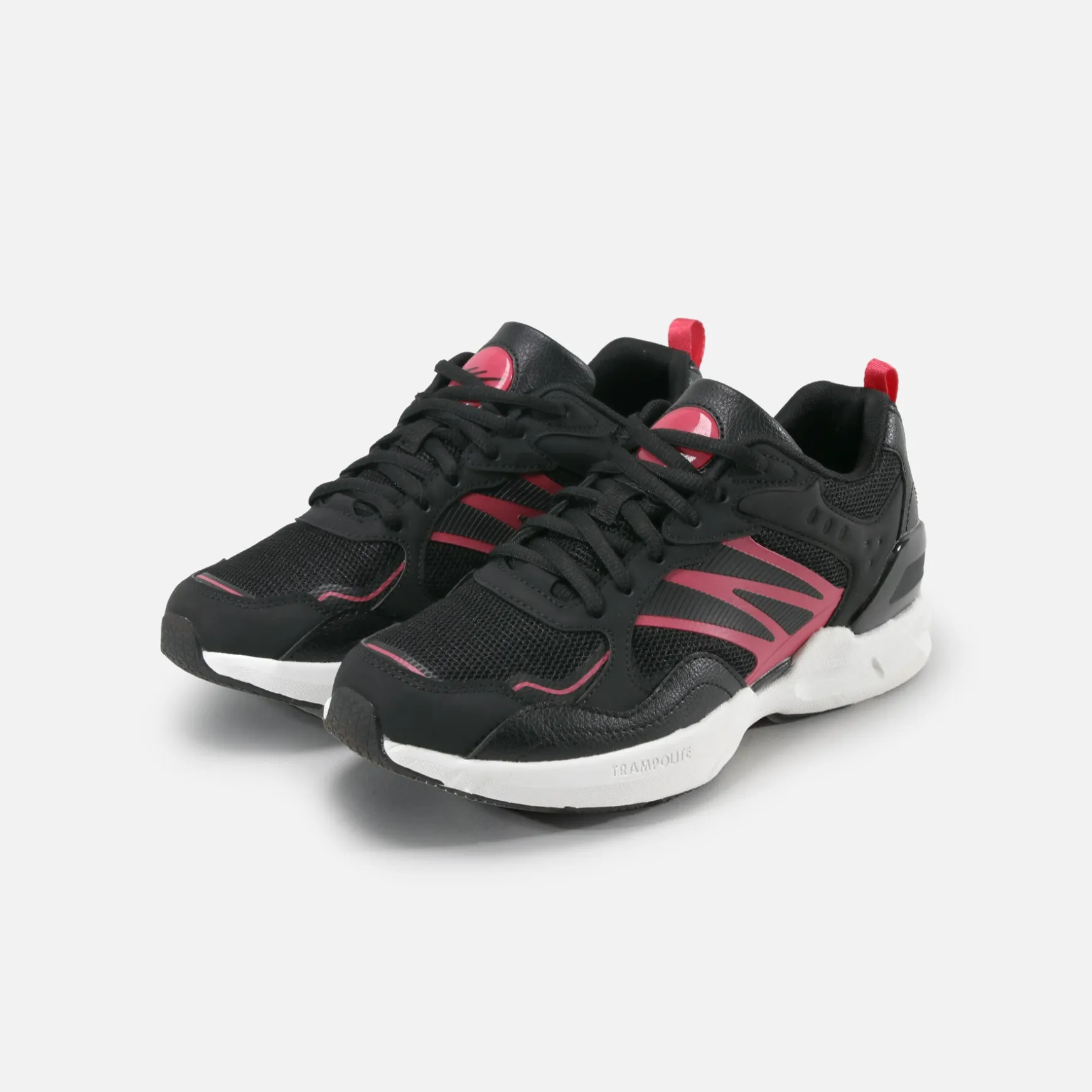 PROPULSE L