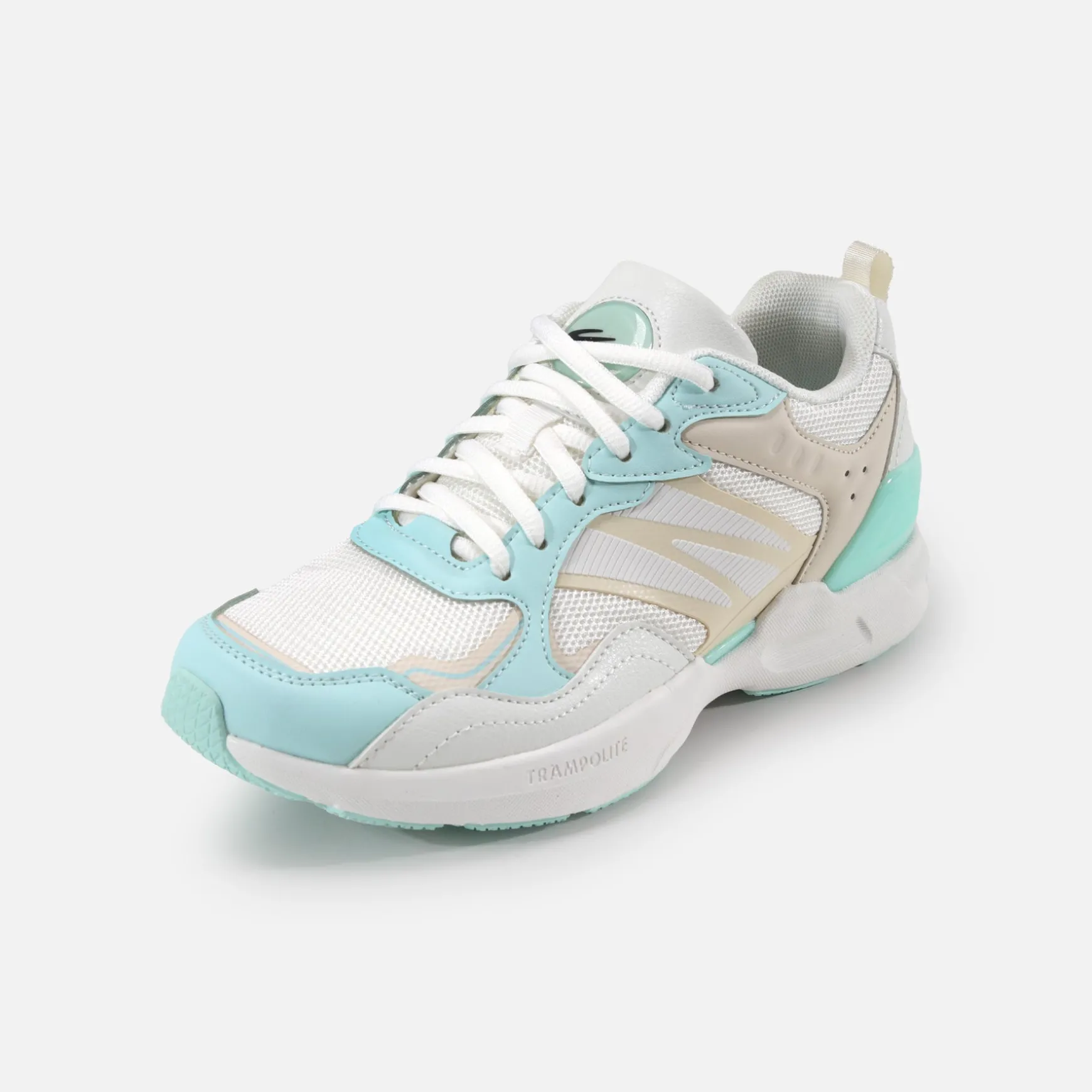 PROPULSE L