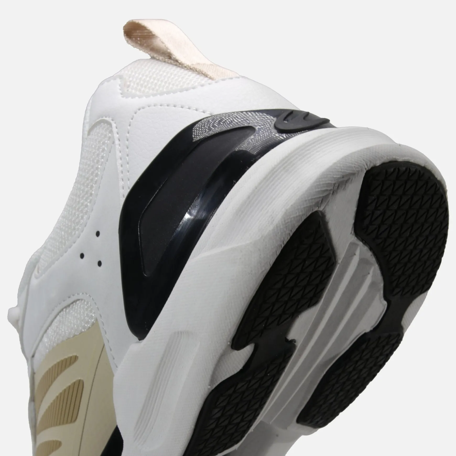 PROPULSE M