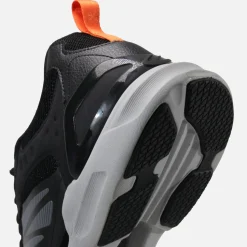 PROPULSE M