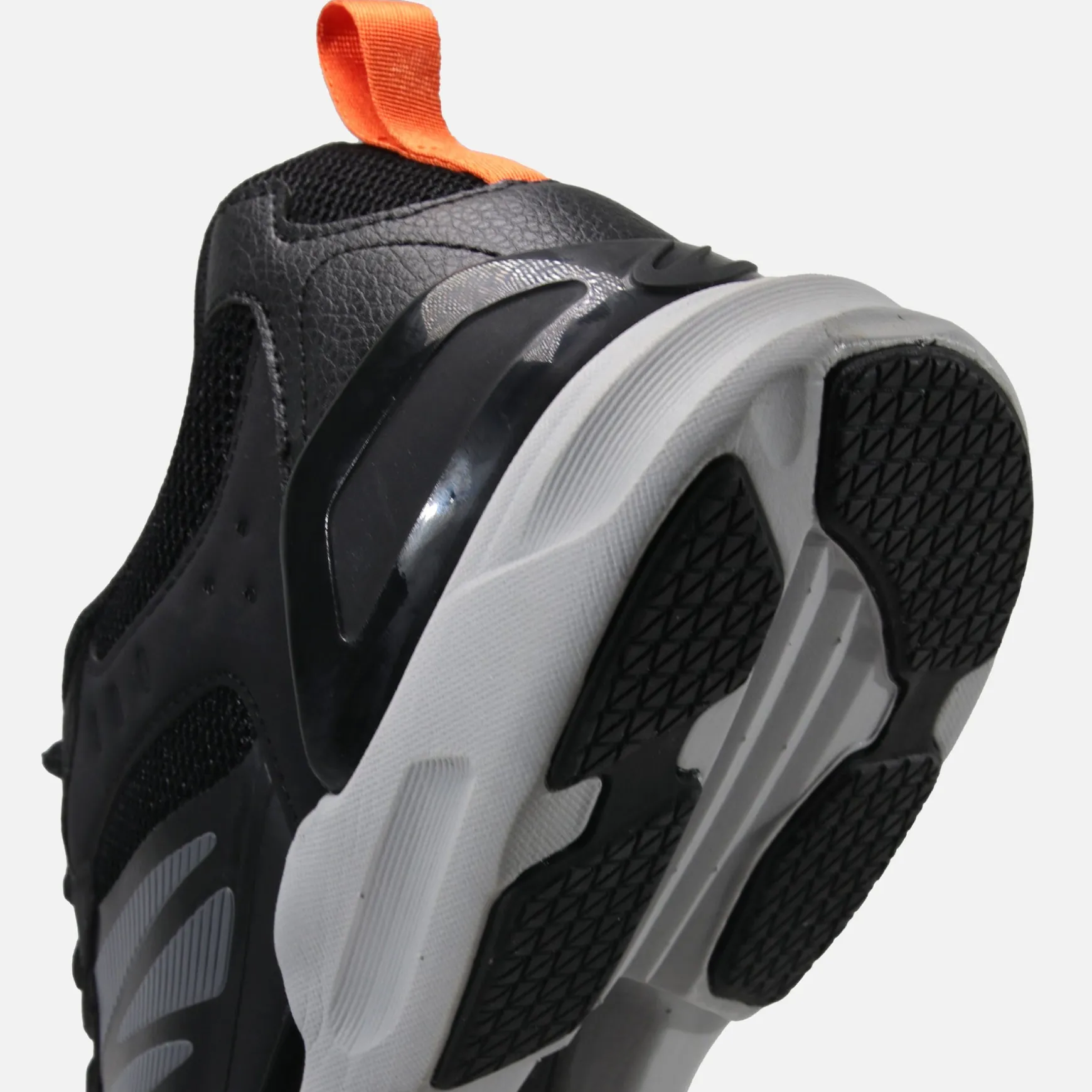 PROPULSE M