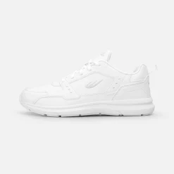 PS FLEXI RUSH M