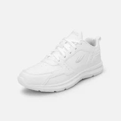 PS FLEXI RUSH M