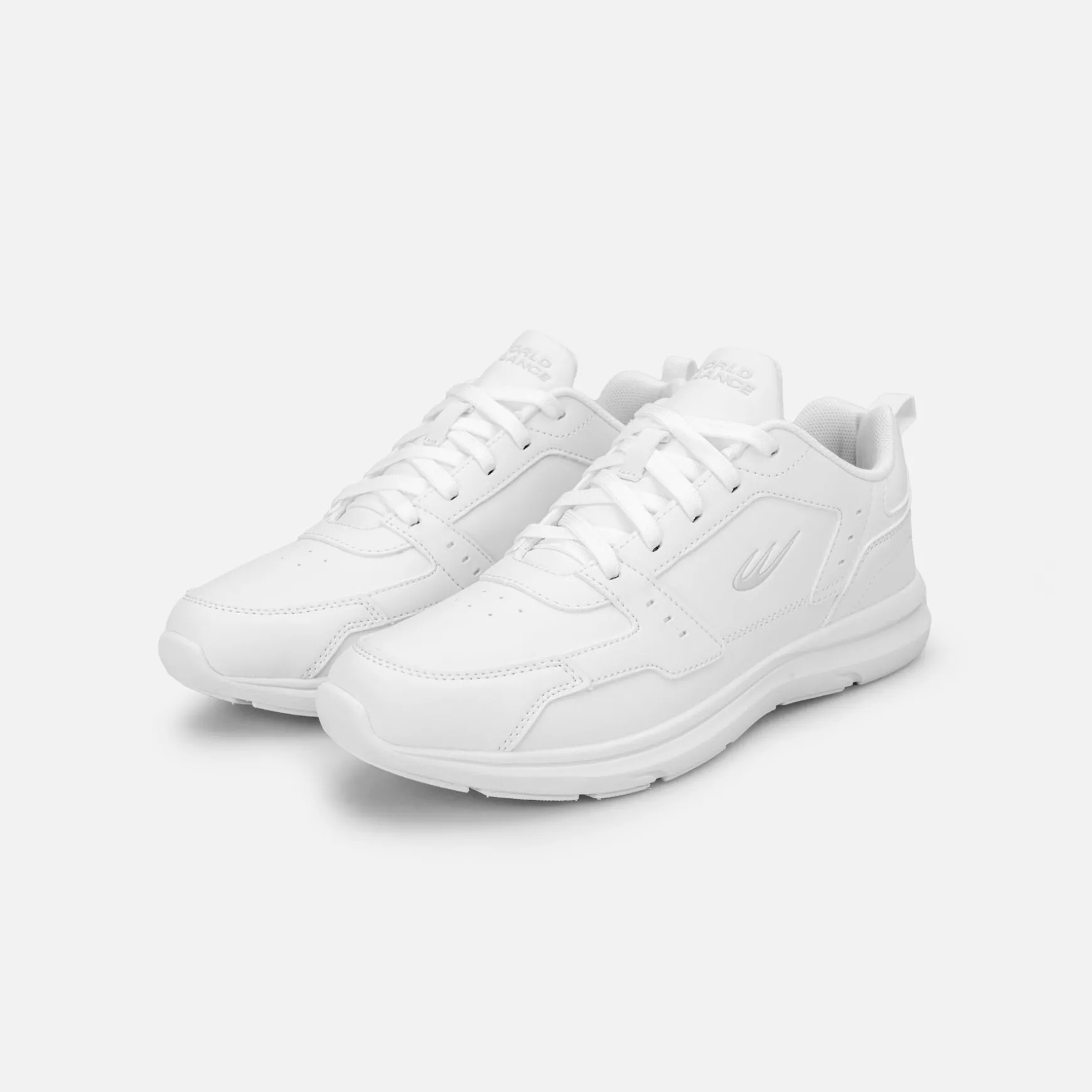 PS FLEXI RUSH M