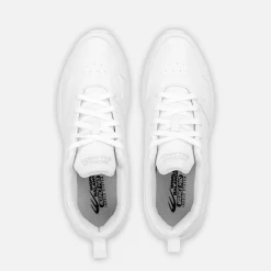 PS FLEXI RUSH M