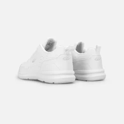 PS FLEXI RUSH M