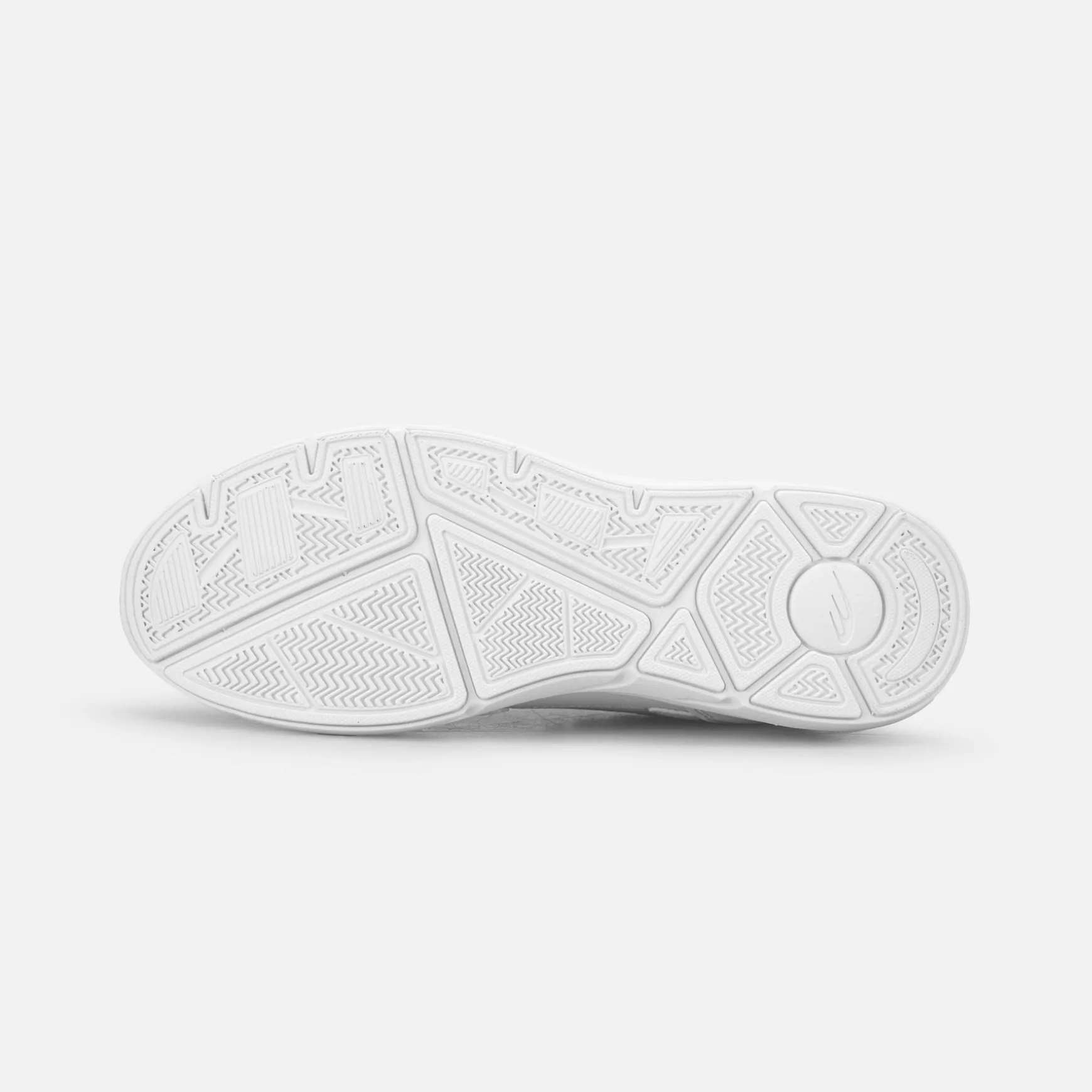 PS FLEXI RUSH M