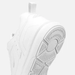 PS FLEXI RUSH M
