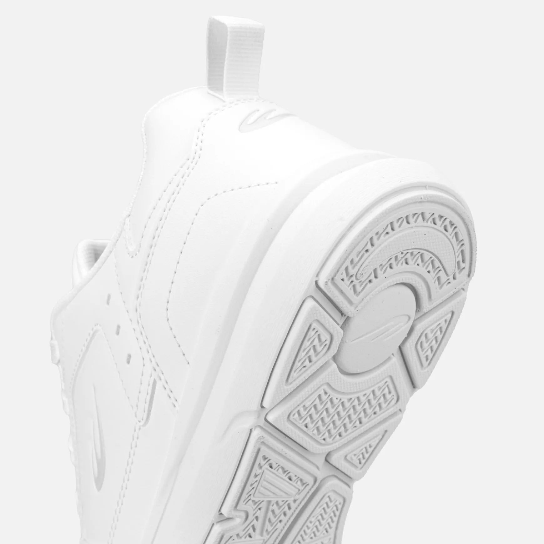 PS FLEXI RUSH M