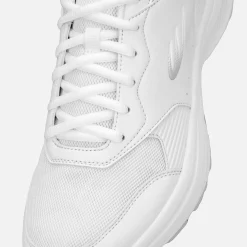 PS JUMPSTART L