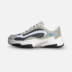PURSUIT L