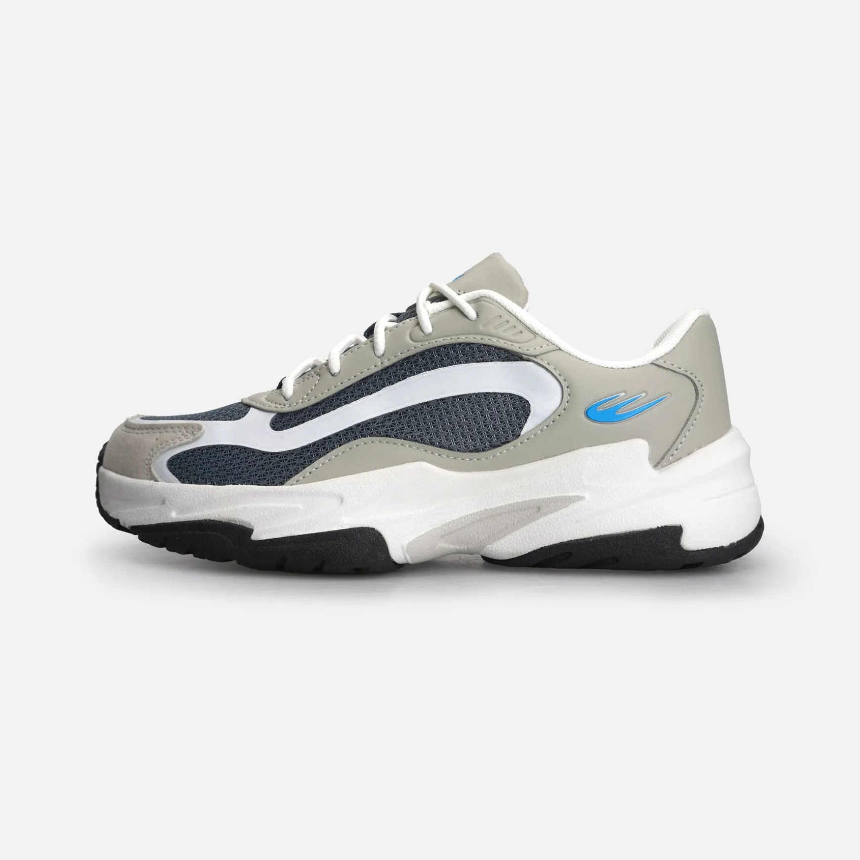 PURSUIT L