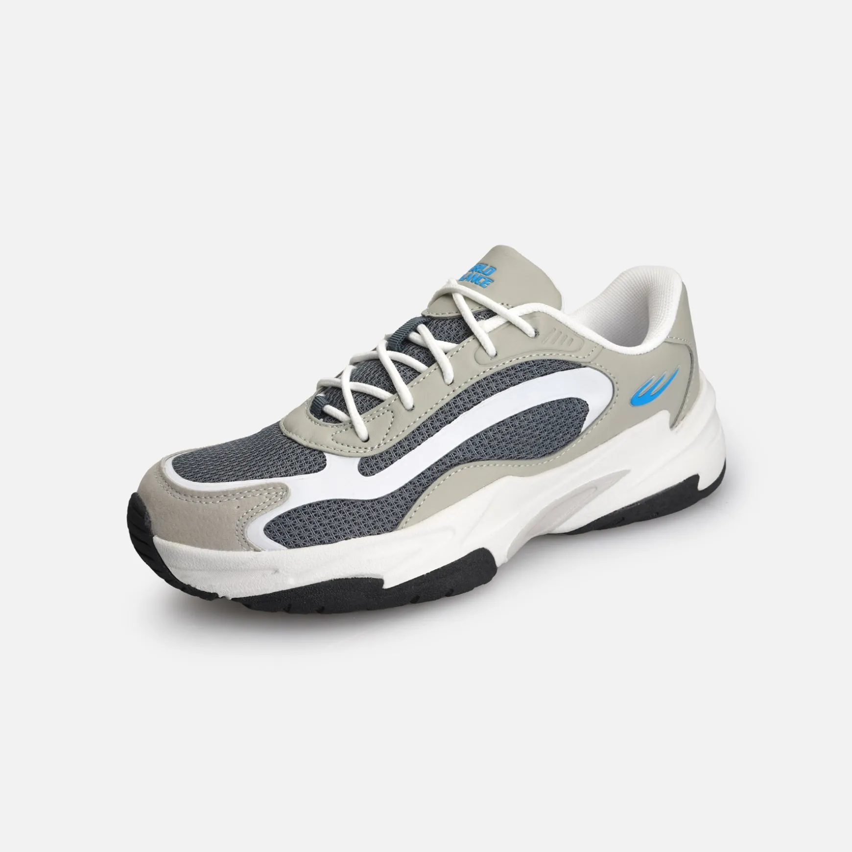PURSUIT L