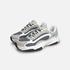PURSUIT L