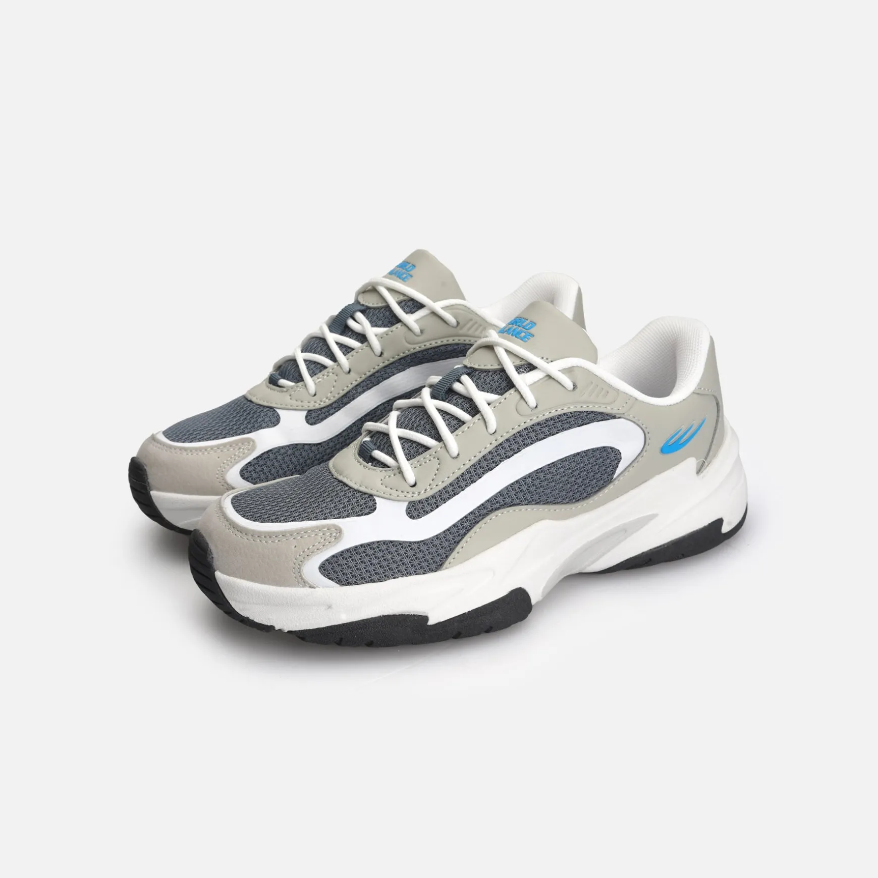 PURSUIT L