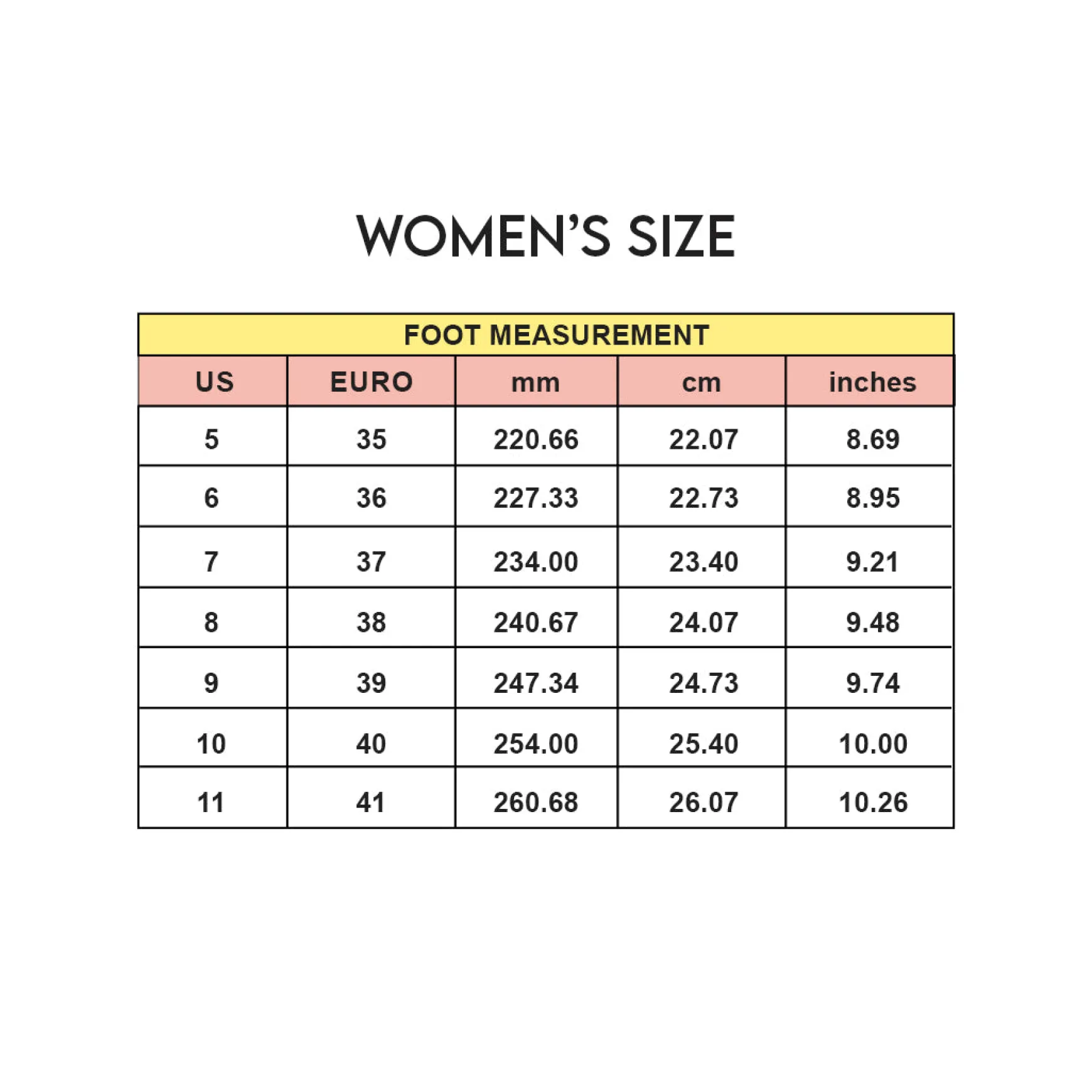 PURSUIT L
