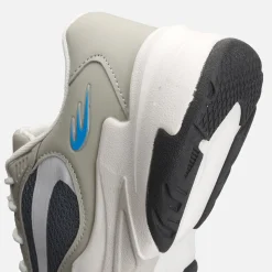 PURSUIT L