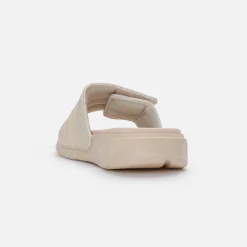 RANGE SLIDER L