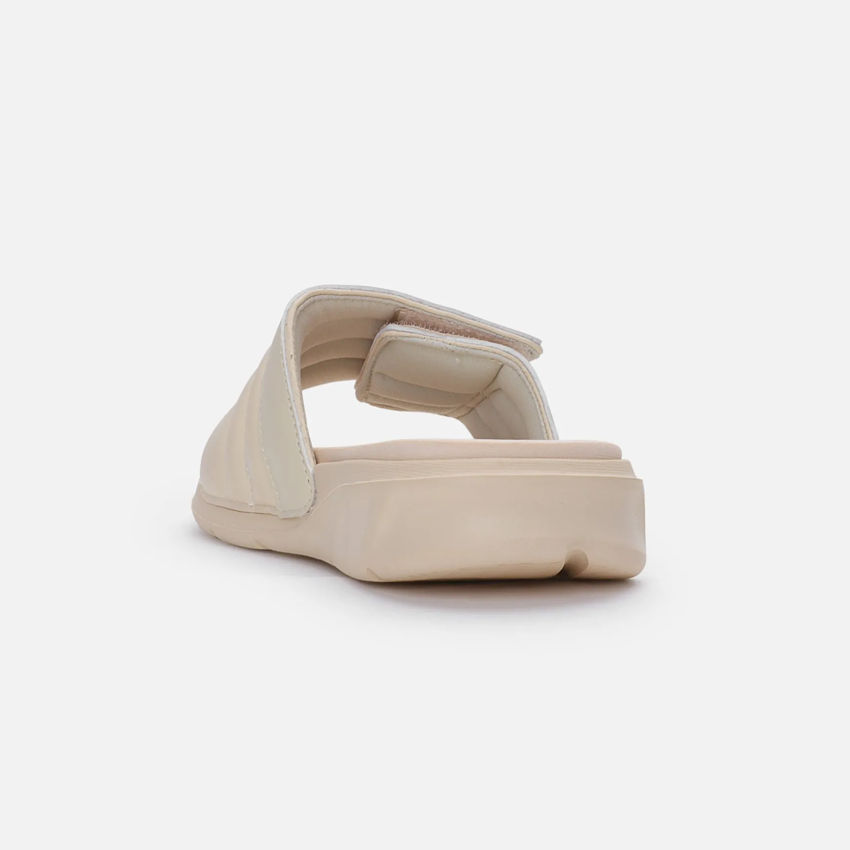 RANGE SLIDER L