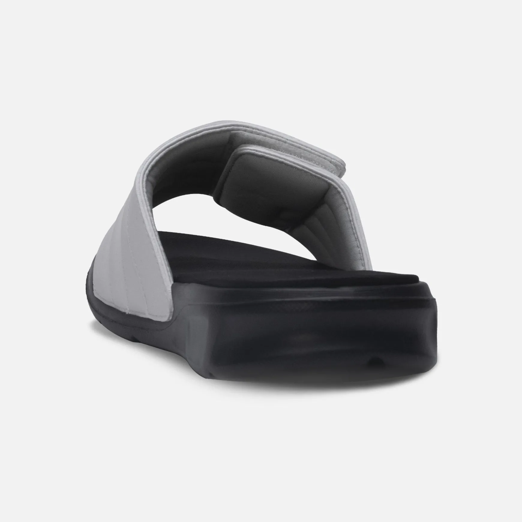RANGE SLIDER L