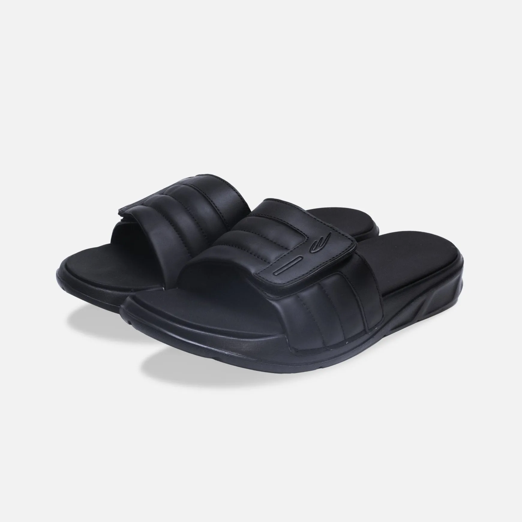 RANGE SLIDER L