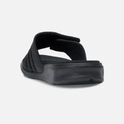 RANGE SLIDER L